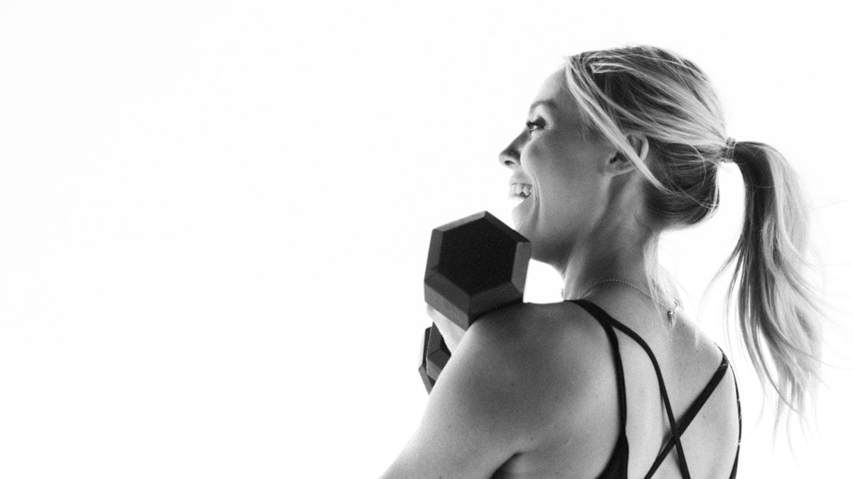 Claves para mantener la motivación en el ejercicio